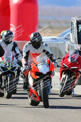 media/Jan-13-2025-Ducati Revs (Mon) [[8d64cb47d9]]/2-A Group/Session 3 (Pregrid)/